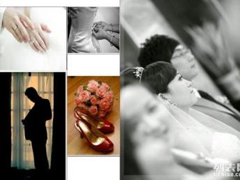 图 南山摄影化妆服务婚礼跟拍摄像新娘妆摄影全套一条龙2899元 深圳摄影摄像